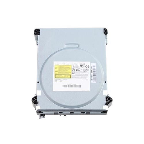 benq vad6038